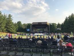 Pinewood Bowl Amphitheater Lincoln 2019 All You Need To