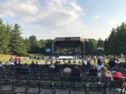 pinewood bowl amphitheater lincoln 2019 all you need to