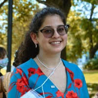 300+ "Janis &" profiles