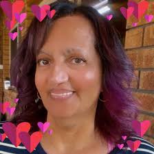 Making and Sharing Grape Leaves Recipes