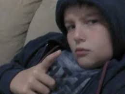 Gtazin 3 Do Amindoin, Do Fedido, E Do Rato