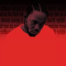 Maybe you would like to learn more about one of these? Kendrick Lamar Digital Painting Alternative Album Packaging Hunter Longley S Portfolio Hunter Longley S Portfolio