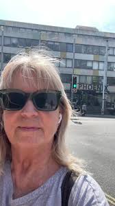 Open Studios this weekend, over 100 artists under one roof. Lots of stairs  to my studio