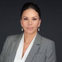 Beth Tirpak's Instagram, Twitter & Facebook