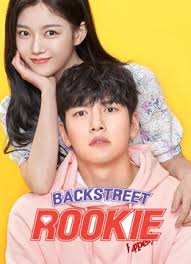 See more of ji chang wook malaysia fanpage 지창욱 池昌旭马来西亚粉丝专页 on facebook. Ji Chang Wook ì§€ì°½ìš± ãƒ ãƒãƒ£ãƒ³ã‚¦ã‚¯ Ji Chang Wook Ji Changwook Iqiyi