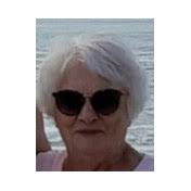 Rager Family Obituaries