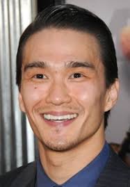 Giganci ze stali (2011) pełna obsada