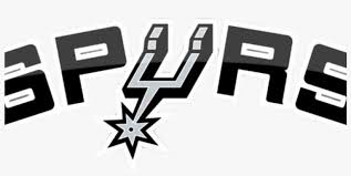 San antonio spurs logo svg, sa spurs nba logo for cricut, san antonio spurs cut file, nba spurs, digital download svg, eps, pdf, png, jpg. The Spurs Zone San Antonio Spurs Logo 2018 Png Image Transparent Png Free Download On Seekpng