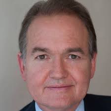 Search: Premiere Speakers Bureau