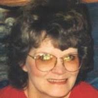 Shirley Rosann Stokes Obituary 2005