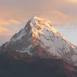 Annapurna South