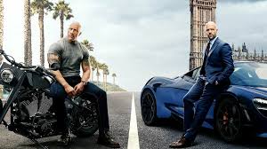 Но судьба имеет на него другие планы. V Filme Forsazh 9 Poyavitsya Oranzhevaya Toyota Supra Zametki Avtomobilnogo Fotografa Yandeks Dzen