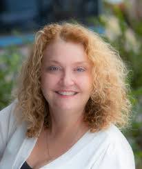 Nancy Dillard's Instagram, Twitter & Facebook