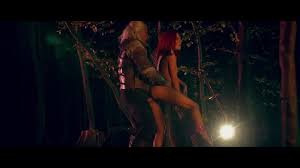 Fixxxion Season 3 (2022) | Fixxxion | Adult DVD Empire