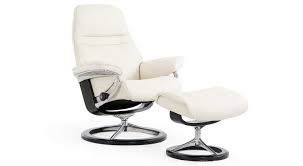 My idea of successful work on the eames desk chair. Circle Furniture Sunrise Chair And Ottoman Signature Base Circle Furniture