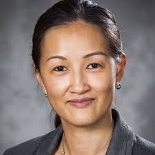 Catheryn KHOO-LATTIMORE