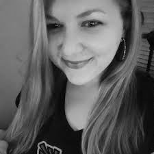 Justin Coke (@fuckoffelon220)