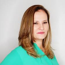 random #aiprompts #friday