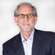 Ballet Austin Foundation Board of Trustees