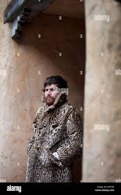 Bildergebnis für Kevin Harman