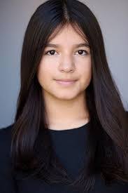 Hannah Bredberg's Instagram, Twitter & Facebook