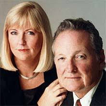 Profiles in Corruption