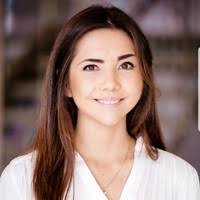 1700+ "Hayman" profiles