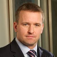 Jeff Cottle Email & Phone Number