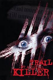 Papertrail (1998) directed by Damian Lee • Reviews, film + cast • Letterboxd