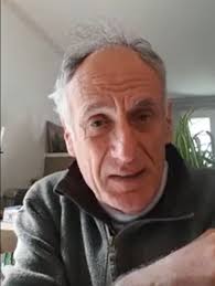 Réserve biologique de Verrières : informer et sécuriser le public