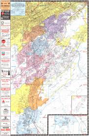Maybe you would like to learn more about one of these? Street Map Of Metropolitan Birmingham Over The Mountain Area Jefferson And Shelby Counties Alabama Maps Project Birmingham Public Library Digital Collections