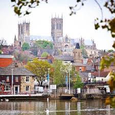 Book safely and easily today and save up to 40%. University Of Lincoln Uk Official University Of Lincoln Uk Official Page Facebook Lincoln City Lincoln Uk Travel Photos