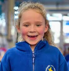 Staff Handbook 11-24