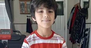 What we know about the victims at Robb Elementary School