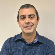 Executive Partner, Security Risk Management, Healthcare CISO Advisory