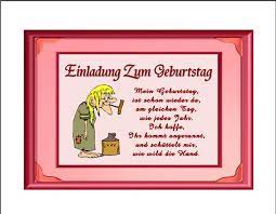 Air france airbus a380, arctic route, paris cdg ️ los angeles lax full flight report duration 13141. Geburtstag Einladungskarte Einladungskarten 30 Geburtstag Geburtstag Einladungs Spruche Einladung Geburtstag Einladung Geburtstag Text Einladung Geburtstag