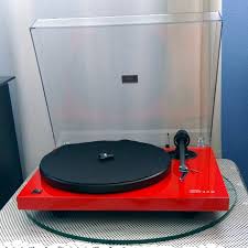 ✅ best usb turntables top 7 usb turntable picks | 2021 review. Last Price Music Hall Mmf 2 2 Limited Edition Turntable Electronics Audio On Carousell