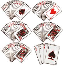 The next player must play 2 cards from his hand. Name Tags Badges Playing Cards Design Name Tags Badge