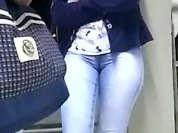 Of course, if you want to keep your fashionable reputation, you should use these tips to avoid that major clothing mishap. Searching For Jeans Camel Toe