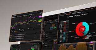 Thomson reuters eikon is a great tool to retrieve market data, news, and by filtering down to the specific asset class you're looking for, thomson reuters eikon cporomvpidresheconmsivperehensive. Thomson Reuters Eikon Review The Options Bro