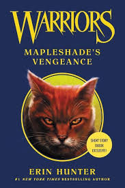 This article documents many of these mistakes in the short stories and plays. Pin On Warriors