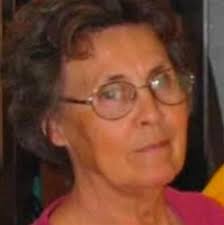 Shirley Sue Parr Obituary (2024)