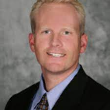 Maybe you would like to learn more about one of these? Taylor Konkin Md Skyway Surgery Center