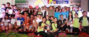 Sm st michael, penampang, penampang. Sm St Michael Penampang Home Facebook