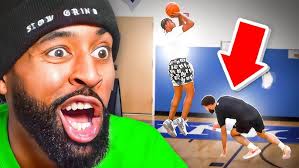 This 3v3 Should've Been A PAY-PER-VIEW