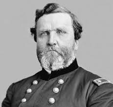 Obscure Battles: Snodgrass Hill, 1863