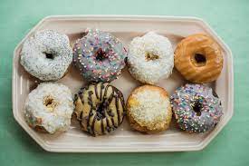 Portland hotels with free parking. Where To Eat Dairy Gluten Free In Portland Little Bites Of Beauty
