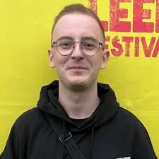 Sam Huntley (@samhuntley_)