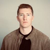 Lauren Feely's Instagram, Twitter & Facebook