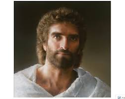 The Gospels: Part 3 of 16